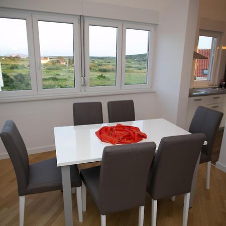 נובליה Orange Apartments מראה חיצוני תמונה